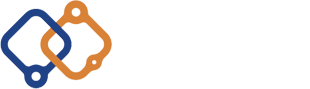 Okanagan Manufacturing Network